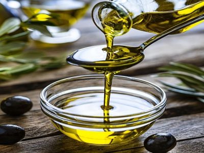 Huile d’olive en Tunisie : après une saison record, quels enjeux pour la campagne 2026-2027 ?
