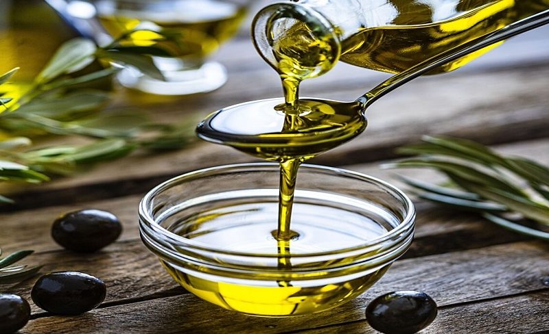 Huile d’olive en Tunisie : après une saison record, quels enjeux pour la campagne 2026-2027 ?