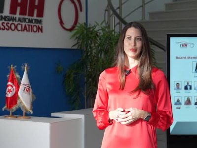 ESG : l’industrie automobile passe du reporting à l’intégration stratégique
