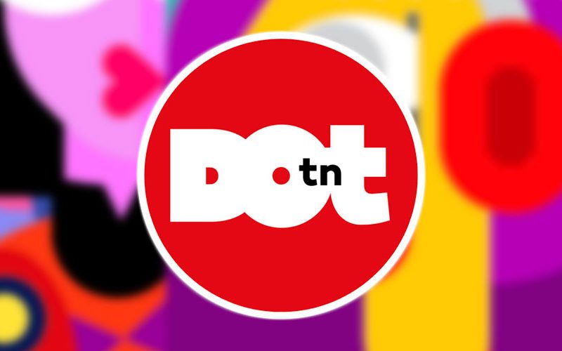 The Dot célèbre ses 5 ans : une communauté au cœur de l’innovation tunisienne