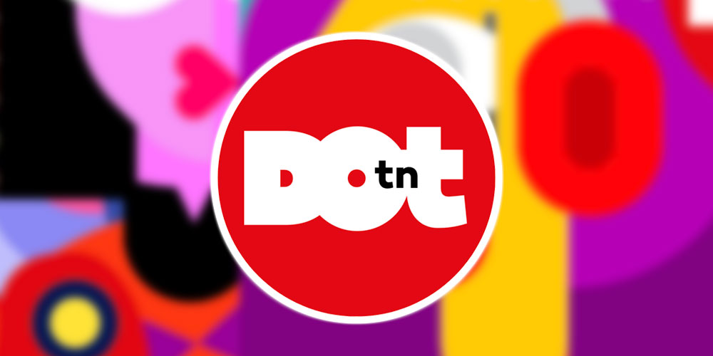 The Dot célèbre ses 5 ans : une communauté au cœur de l’innovation tunisienne