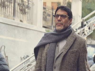 Chawki Mejri : hommage à un réalisateur tunisien qui a marqué la mémoire de la fiction arabe