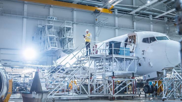 AKSA Composites choisit la Tunisie pour sa première implantation en Afrique dans l’industrie aéronautique