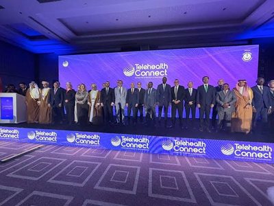 TeleHealth Connect 2026 : la Déclaration de Tunis place le patient au cœur de la transformation numérique de la santé